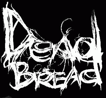 logo Dead Bread